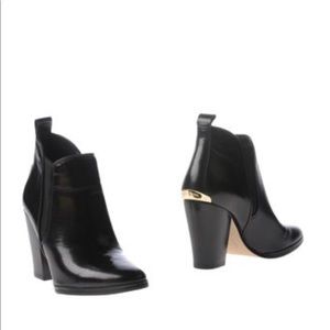 Michael Kors Ankle Boot